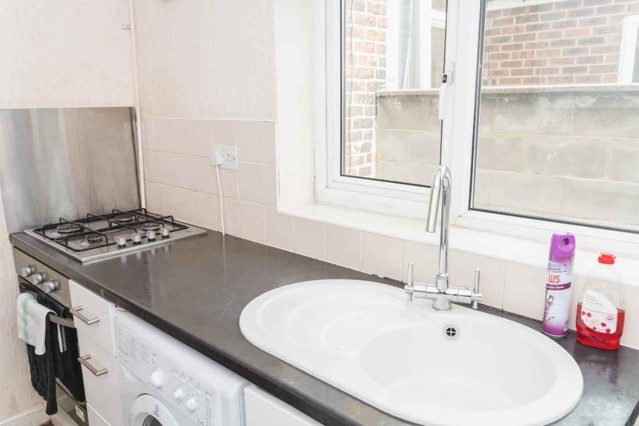 Hanley Park House Villa Stoke-on-Trent Esterno foto